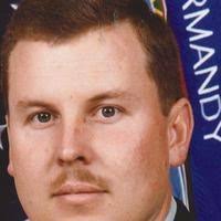 Cecil Ray Burnett Obituary (2025)