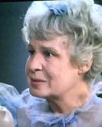 The Glass Menagerie (Filme para televisão 1966)