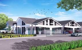 Check spelling or type a new query. Gunung Lang Ipoh Center Ipoh Intermediate 1 Sty Terrace Link House 4 Bedrooms For Sale Iproperty Com My