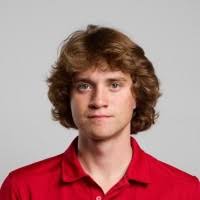 60+ "Patrick Colbert" profiles