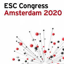 .esc 2021 congress or authorized by the official congress housing bureau to make arrangements on behalf of them or their members in respect to their meeting and congress. Esc Congress 2020 Amsterdam Goes Digital Pace Cme