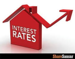 What is the base rate (br)? What Is The Latest Base Rate Spread Rate And Margin Lending Rate Of Commercial Banks How Will It Impact The Market Sharesansar