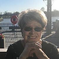 Exit 8 by John Bragg