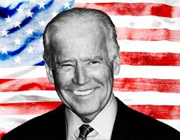 The Flaw in the Twenty-Fifth Amendment