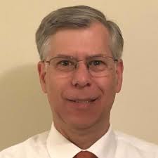 After 10 amazing years, last month, I ended my time at the Medical College  of Wisconsin (MCW). My leadership was essential to establishing the Offices  of Global Health and Diversity and Inclusion