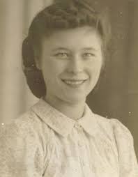 A touching story about a cherished family heirloom