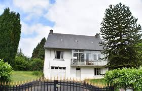 Vente Maison 145 M Mael Carhaix 22340 145 M 93 000 De Particulier A Particulier Pap