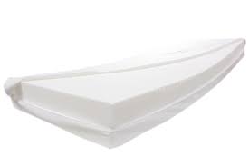 Diese 10 cm starke matratze hat zwei gute seiten. 20 Cm Hohe Ca Matratze 70x200 Cm Dibapur Pro Real De
