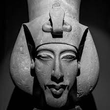Egypt's heartland, the nile river valley and delta, was the home of one of the principal civilizations of the ancient middle east and, like mesopotamia farther east, was the site of one of the world's earliest urban and literate societies. Thoughts Of Ancient Egypt Home Facebook