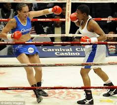 Check spelling or type a new query. This Is Not About Fabric It S About Athletes British Women Boxers Campaign Against Wearing Elegant Skirts In The Ring For Olympics Daily Mail Online