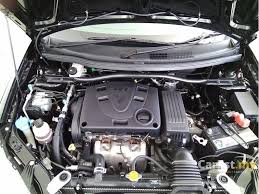 Tempah kereta proton idaman anda sekarang! Proton Saga 2017 Standard 1 3 In Selangor Automatic Sedan Black For Rm 35 007 4291314 Carlist My