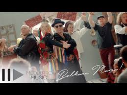 Prieteni multi si buni sunt chiar si putin nebuni dar cu mine stau mereu si la bine, si la greu. Loredana Famous Songs Popnable