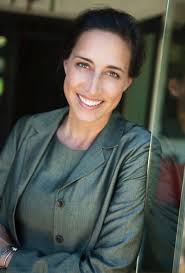 What the Night Can Do (2020)