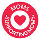 Mom’s Support circle