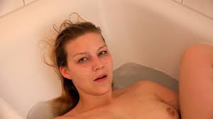 Girl Orgasm Face Gif Porn Videos: XXX 2025, 2 | xHamster