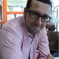 10+ perfiles de «Darwin Leal»