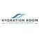 Hydration Room logo