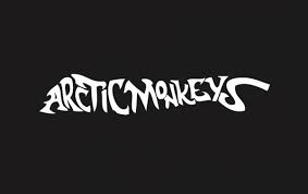 .monkeys logo arctic monkeys lyrics iphonewallpapersforyou arctic monkeys wallpaper arctic monkeys iphone wallpaper arctic monkeys background arctic monkeys bg. The Best Arctic Monkeys Wallpapers Arctic Monkeys Wallpaper Arctic Monkeys Monkey Wallpaper