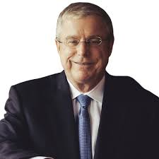 Chicago Top 10 Accident And Injury Attorneys