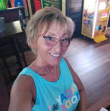 David and Tamela Mann is in Mansfield, TX.