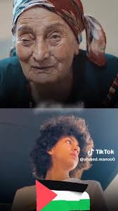 Profile for Ghada Taha