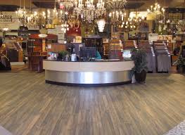Cw floors offers hardwood flooring that will add lasting value to your home for less. In San Antonio Or Dallas Fort Worth From Cw Floors