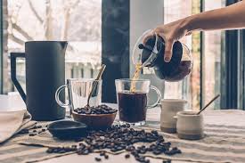In other words, the benefits far outweigh the one disadvantage. Lifeboost Coffee Reviews Premium Best Coffee In 2021