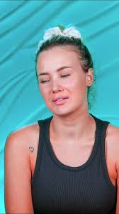 Natalia chora, a tu się dzieją rzeczy ☹️