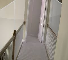 The case for rational balcony design. Extend Height Of Interior Balcony Railings By Feet Diy Home Improvement Forum