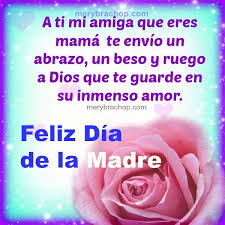 A continuación puedes encontrar las mejores frases del día de la madre, para que puedas enviarle un mensaje lleno de sentimiento o las publiques como estado en alguna de tus redes sociales. Frases Cristianas De Feliz Dia Madre Bonitos Mensajes Cortos Entre Poemas Y Vivencias Mensaje Del Dia De La Madre Mensaje De Feliz Dia Feliz Dia De La Madre