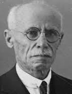 DIC:HP_historiadores