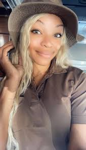 I blame Dispatch today for 200 packages