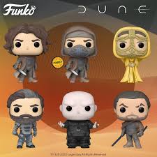 A Legfrissebb Tweetek Twitter Vinyl Figures Pop Vinyl Figures Funko
