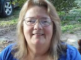 Fundraiser by Deborah Reeves : Help Deborah Reeves, Nurse, Mom, Sister,  Daughter & Friend.