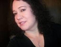 Camerina Hernandez Obituary October 13, 2015