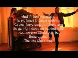 Learn about new music, upcoming shows, and more! 9 Jason Derulo Ideas Jason Derulo Marry Me Jason Derulo Marry Me Lyrics