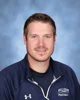 Jared Beeler's Instagram, Twitter & Facebook