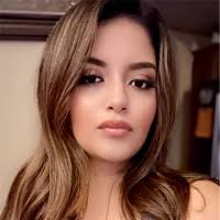 300+ "Bretado" profiles