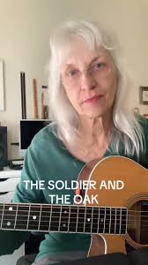 THE SOLDIER AND THE OAK 🔸 ELLIOTT PARK #thesoldierandtheoak #elliottpark  #god #amazinggrace #music #cover #acoustic #acousticcovers #guitar #singing