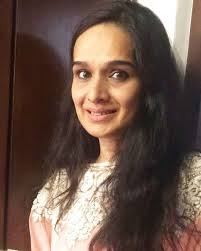 Here you will get details about angira dhar wiki, age, height, movies angira dhar is an indian film actress, model, and producer who appears in hindi films. 17 Angira Dhar Body Measurement Celebrity Body Measurements
