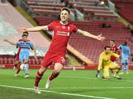 Links to atalanta vs ajax highlights will be sorted in the. Atalanta Vs Liverpool How To Watch Online