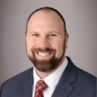 Tom Nagle Email & Phone Number