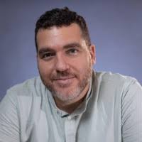 500+ "Brako" profiles