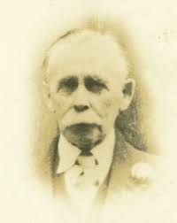 Paul Joseph Lorentz (1856-1944)