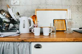 We did not find results for: How Much Does A Butcher Block Countertop Cost In 2021 Checkatrade