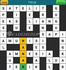 Maybe you would like to learn more about one of these? Tts Penjaskes Dan Jawabannya Siswapelajar Com