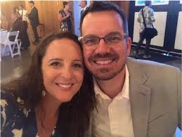 Our Team — Vineyard East