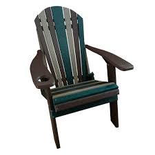 120 kgs/265 lbs suitable for men. Overstock Com Online Shopping Bedding Furniture Electronics Jewelry Clothing More In 2021 Adirondack Chair Folding Adirondack Chairs Poly Lumber