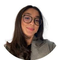 100+ profils pour “Loren”