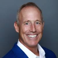 Kevin Murphy Email & Phone Number